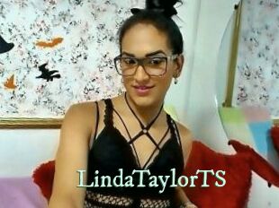 LindaTaylorTS