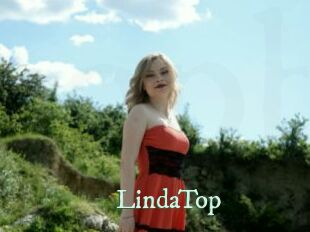 LindaTop