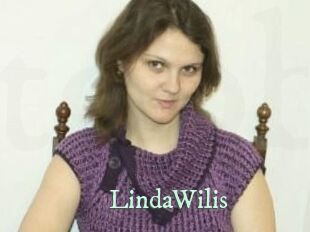 LindaWilis