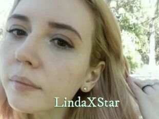 LindaXStar