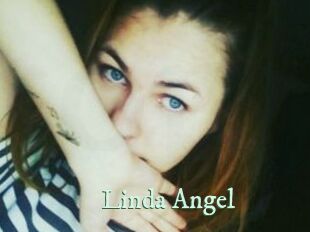 Linda_Angel