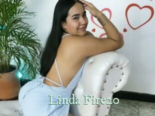 Linda_Fire20