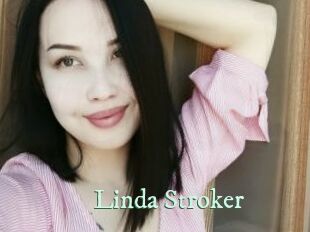 Linda_Stroker