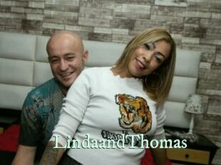 LindaandThomas