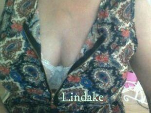 Lindake