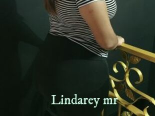 Lindarey_mr