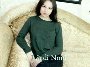 Lindi_Noni