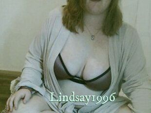 Lindsay1996