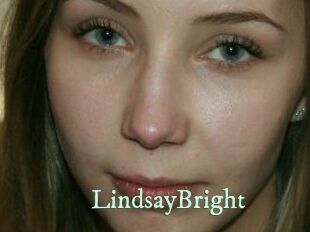 LindsayBright