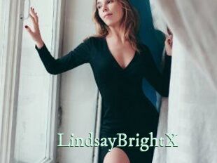 LindsayBrightX