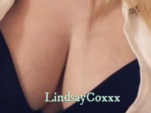 Lindsay_Coxxx