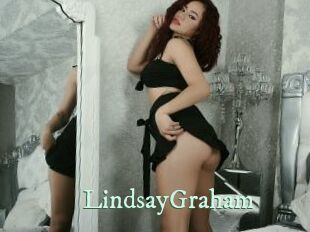 LindsayGraham