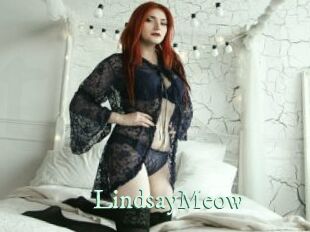 LindsayMeow