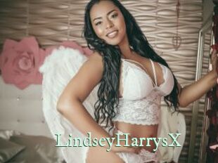 LindseyHarrysX