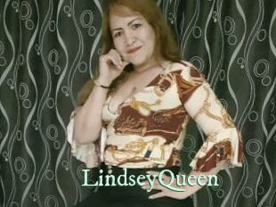 LindseyQueen