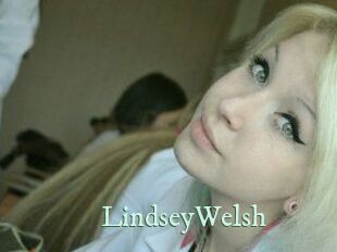 Lindsey_Welsh