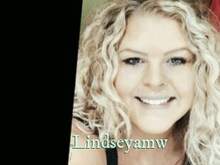 Lindseyamw