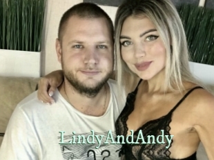 LindyAndAndy