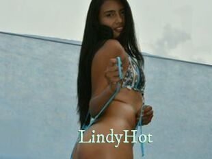 LindyHot