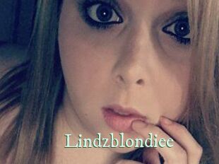 Lindzblondiee