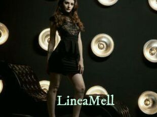 LineaMell