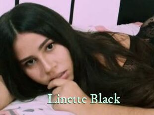 Linette_Black