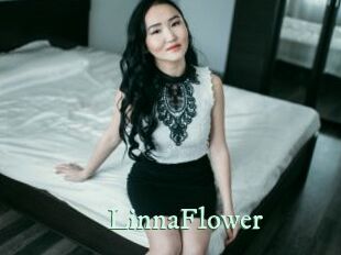 LinnaFlower