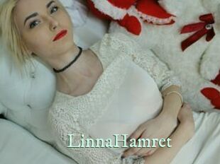 LinnaHamret