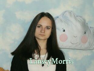 LinseyMorris