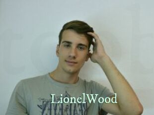 LionelWood