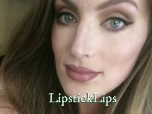 LipstickLips