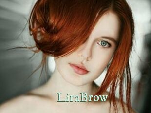 LiraBrow