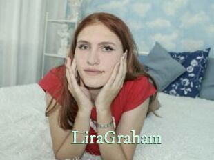 LiraGraham