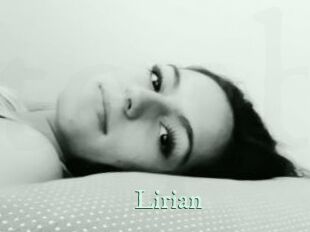 Lirian