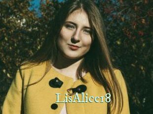 LisAlice18