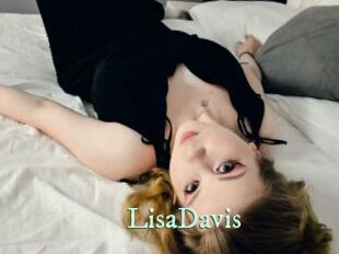 LisaDavis