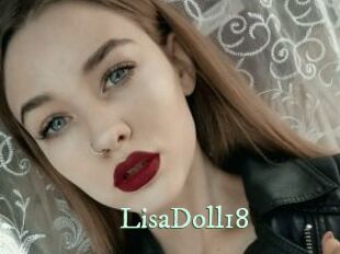LisaDoll18