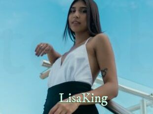 LisaKing