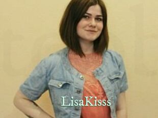 Lisa_Kisss Top Blog X