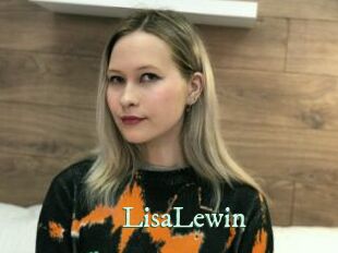 LisaLewin