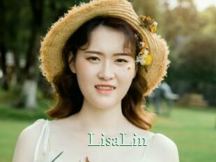 LisaLin