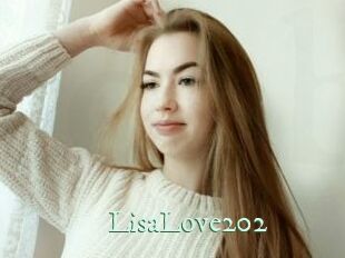 LisaLove202