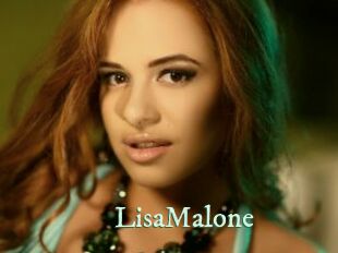 LisaMalone