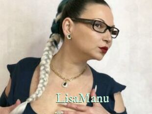 LisaManu