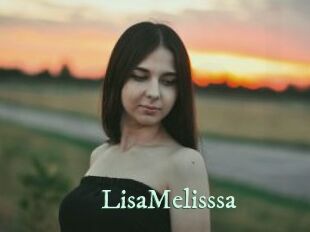 LisaMelisssa