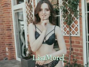 LisaMorel