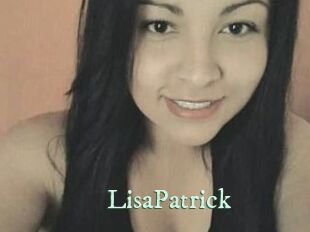 Lisa_Patrick