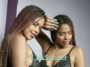 LisaSsinner