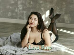 Lisa_Boss