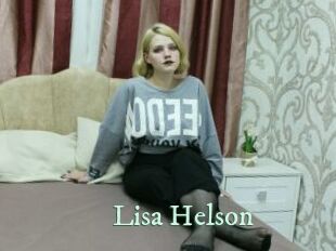 Lisa_Helson
